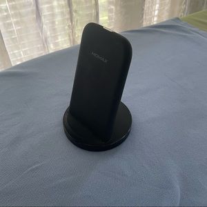 iPhone X/XS Wireless Charger